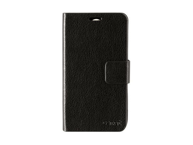Калъфи Калъф Flip Cover черен