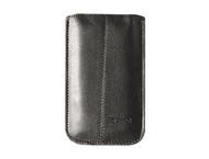 Калъфи Калъф за Tuku T2, Aku A1, Maya M1