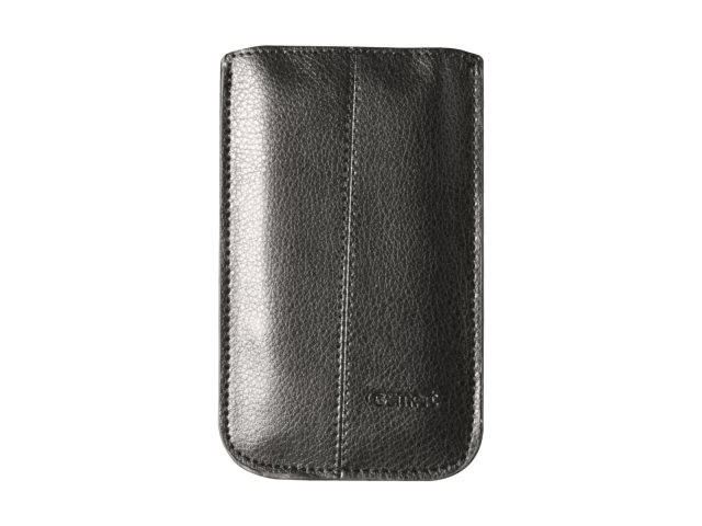 Калъфи Калъф за Tuku T2, Aku A1, Maya M1