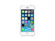 Смартфони Apple iPhone 5s 16GB, сребрист цвят