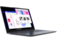 Лаптопи Lenovo Yoga Slim 7 15"