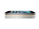 Смартфони Apple iPhone 5s 16GB, сребрист цвят