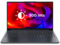 Лаптопи Lenovo Yoga Slim 7 15"