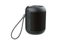 Колони Trust Rokko Bluetooth Wireless Speaker