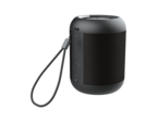 Колони Trust Rokko Bluetooth Wireless Speaker