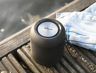Колони Trust Rokko Bluetooth Wireless Speaker