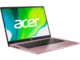 Лаптопи Acer Swift 1 (SF114-34)