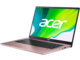 Лаптопи Acer Swift 1 (SF114-34)
