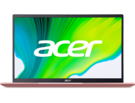 Лаптопи Acer Swift 1 (SF114-34)