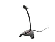 Микрофони TRUST GXT 215 Zabi