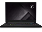 Лаптопи MSI GS66 Stealth 11UH