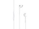 Смартфони Apple iPhone 5s 16GB, сив цвят