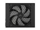 Захранвания за компютри Corsair RMx RM1000x - 1000W Gold FM
