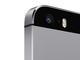 Смартфони Apple iPhone 5s 16GB, сив цвят