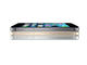 Смартфони Apple iPhone 5s 16GB, сив цвят
