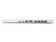 Лаптопи MSI Stealth 15M A11UEK