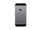 Смартфони Apple iPhone 5s 16GB, сив цвят
