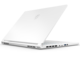 Лаптопи MSI Stealth 15M A11UEK