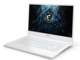 Лаптопи MSI Stealth 15M A11UEK