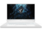 Лаптопи MSI Stealth 15M A11UEK