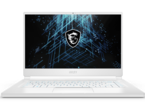 Лаптопи MSI Stealth 15M A11UEK