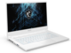 Лаптопи MSI Stealth 15M A11UEK