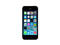 Смартфони Apple iPhone 5s 16GB, сив цвят
