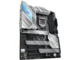 Дънни платки ASUS ROG STRIX Z590-A GAMING WIFI
