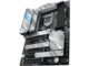 Дънни платки ASUS ROG STRIX Z590-A GAMING WIFI