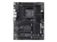Дънни платки ASUS Pro WS X570-ACE
