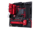 Дънни платки ASUS TUF GAMING B550M (WI-FI) ZAKU II Edition