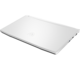 Лаптопи MSI Sword 15 A11UC