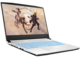 Лаптопи MSI Sword 15 A11UC