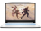 Лаптопи MSI Sword 15 A11UC