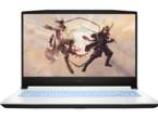 Лаптопи MSI Sword 15 A11UC