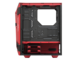 Кутии ASUS TUF GAMING GT301 ZAKU II Edition