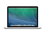 Лаптопи Apple MacBook Pro 13" Retina