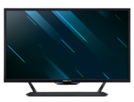 Монитори Acer Predator CG437KP 