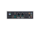 Дънни платки ASUS ProArt B550-CREATOR