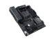 Дънни платки ASUS ProArt B550-CREATOR