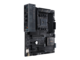 Дънни платки ASUS ProArt B550-CREATOR