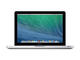Лаптопи Apple MacBook Pro