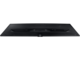 Монитори Samsung 32A700