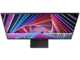 Монитори Samsung 32A700