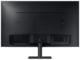 Монитори Samsung 32A700