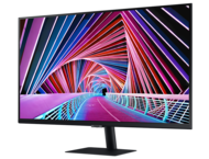 Монитори Samsung 32A700