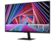 Монитори Samsung 32A700