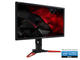 Монитори Acer Predator XB271HUbmiprz 