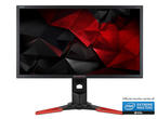 Монитори Acer Predator XB271HUbmiprz 