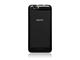 Смартфони GSmart Guru G1 32GB, черен цвят
